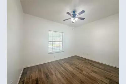 1507 Nightingale Lane, Corinth, TX 76210 - Photo 17