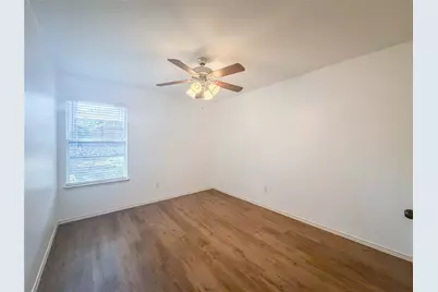 1507 Nightingale Lane, Corinth, TX 76210 - Photo 13