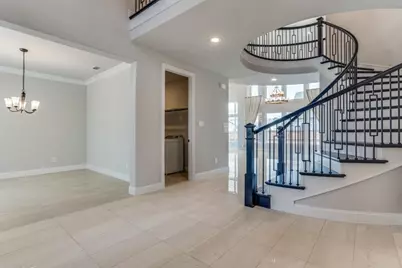 401 Wild Peach Point, Wylie, TX 75098 - Photo 7