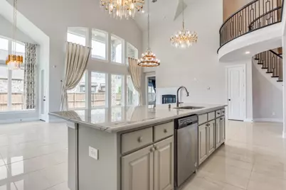 401 Wild Peach Point, Wylie, TX 75098 - Photo 15