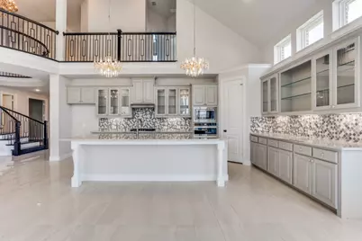 401 Wild Peach Point, Wylie, TX 75098 - Photo 13