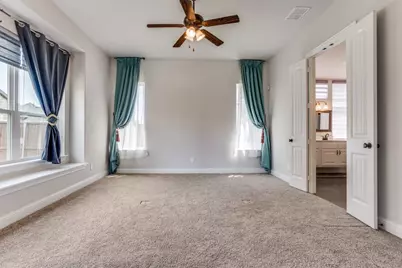 401 Wild Peach Point, Wylie, TX 75098 - Photo 23