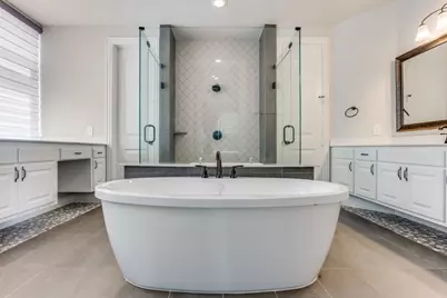 401 Wild Peach Point, Wylie, TX 75098 - Photo 25