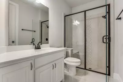 401 Wild Peach Point, Wylie, TX 75098 - Photo 21