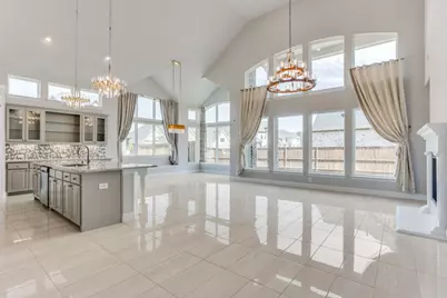 401 Wild Peach Point, Wylie, TX 75098 - Photo 11