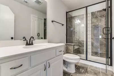 401 Wild Peach Point, Wylie, TX 75098 - Photo 29