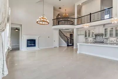 401 Wild Peach Point, Wylie, TX 75098 - Photo 9