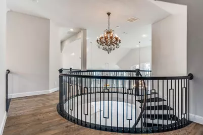 401 Wild Peach Point, Wylie, TX 75098 - Photo 19