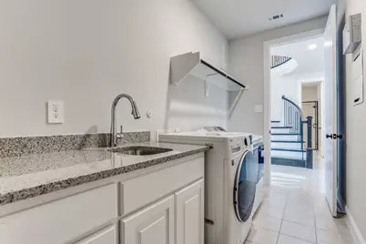 401 Wild Peach Point, Wylie, TX 75098 - Photo 17