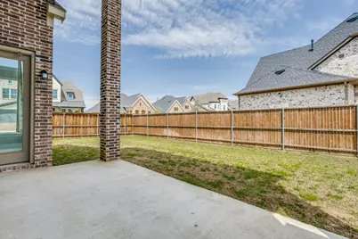 401 Wild Peach Point, Wylie, TX 75098 - Photo 33