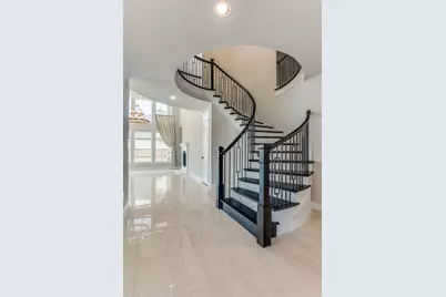 401 Wild Peach Point, Wylie, TX 75098 - Photo 5