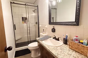 906 Zahara St, Bowie, TX 76230 - Photo 17
