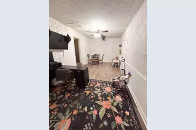 906 Zahara Street, Bowie, TX 76230 - Photo 11