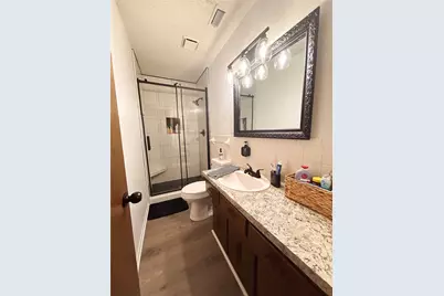 906 Zahara Street, Bowie, TX 76230 - Photo 15
