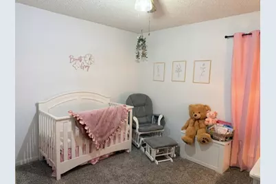 906 Zahara Street, Bowie, TX 76230 - Photo 17