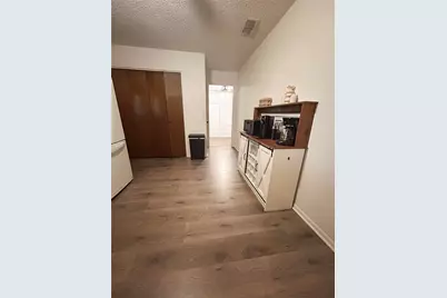 906 Zahara Street, Bowie, TX 76230 - Photo 7