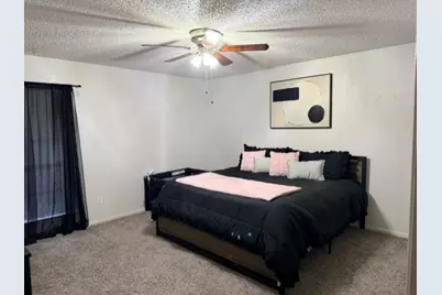 906 Zahara Street, Bowie, TX 76230 - Photo 13