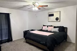 906 Zahara St, Bowie, TX 76230 - Photo 13