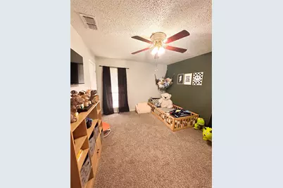 906 Zahara Street, Bowie, TX 76230 - Photo 15