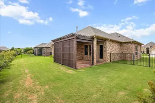 2038 Clive Dr, Granbury, TX 76048 - Photo 33