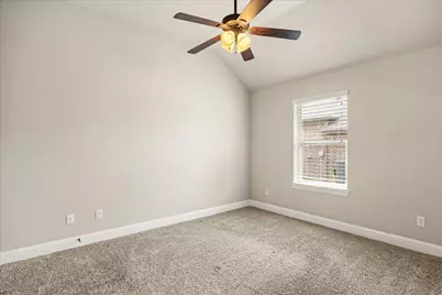 2038 Clive Drive, Granbury, TX 76048 - Photo 27