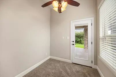2038 Clive Drive, Granbury, TX 76048 - Photo 19