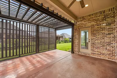 2038 Clive Drive, Granbury, TX 76048 - Photo 21