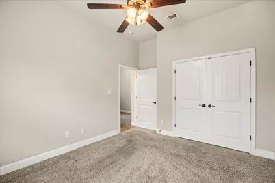 2038 Clive Drive, Granbury, TX 76048 - Photo 29