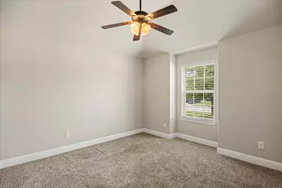 2038 Clive Drive, Granbury, TX 76048 - Photo 23