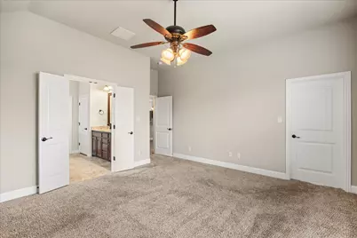 2038 Clive Drive, Granbury, TX 76048 - Photo 15