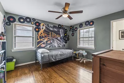 725 Branch Drive, Garland, TX 75041 - Photo 27