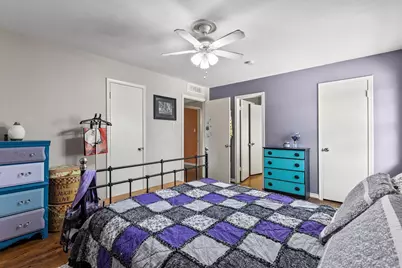 725 Branch Drive, Garland, TX 75041 - Photo 19