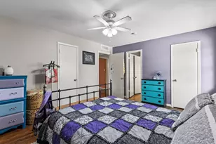 725 Branch Dr, Garland, TX 75041 - Photo 19