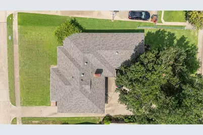 725 Branch Drive, Garland, TX 75041 - Photo 33