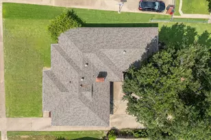 725 Branch Dr, Garland, TX 75041 - Photo 33