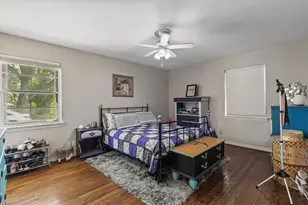 725 Branch Dr, Garland, TX 75041 - Photo 17