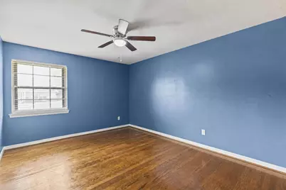 725 Branch Drive, Garland, TX 75041 - Photo 13