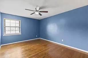 725 Branch Dr, Garland, TX 75041 - Photo 13