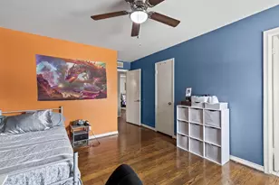 725 Branch Dr, Garland, TX 75041 - Photo 25