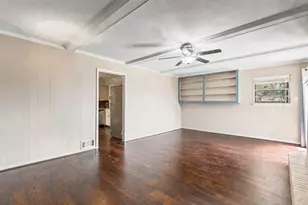 725 Branch Dr, Garland, TX 75041 - Photo 7