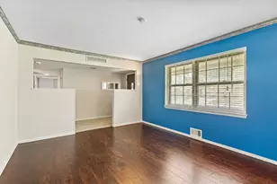 725 Branch Dr, Garland, TX 75041 - Photo 1