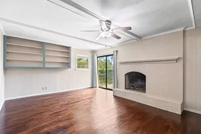 725 Branch Drive, Garland, TX 75041 - Photo 7