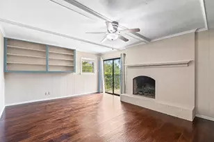 725 Branch Dr, Garland, TX 75041 - Photo 7