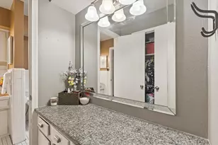725 Branch Dr, Garland, TX 75041 - Photo 11