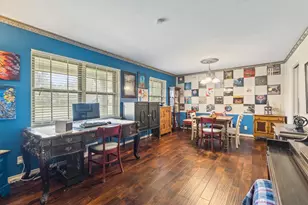 725 Branch Dr, Garland, TX 75041 - Photo 9