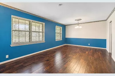 725 Branch Drive, Garland, TX 75041 - Photo 3