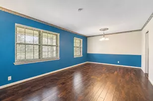 725 Branch Dr, Garland, TX 75041 - Photo 3