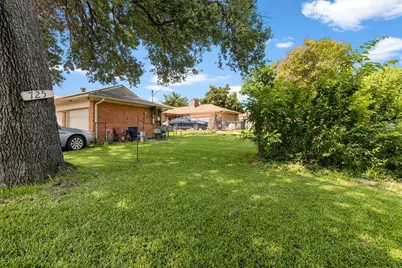 725 Branch Drive, Garland, TX 75041 - Photo 31