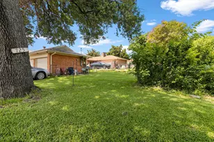 725 Branch Dr, Garland, TX 75041 - Photo 31