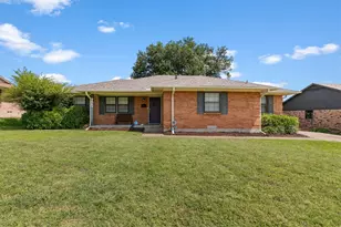725 Branch Dr, Garland, TX 75041 - Photo 33